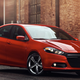 Illustration for article titled Fiat Stock Fizzles, BMW Bikes On Fire, And Polestars Volvo S60 Concept